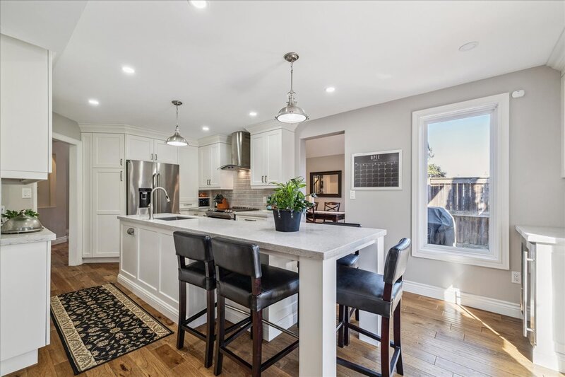 1 Parkvista Pl, Stoney Creek