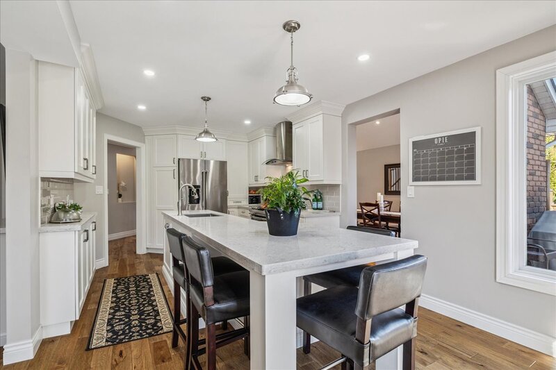 1 Parkvista Pl, Stoney Creek