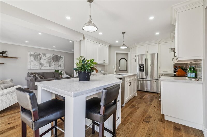 1 Parkvista Pl, Stoney Creek