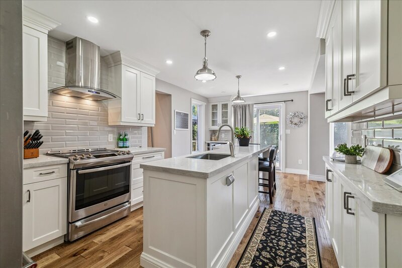 1 Parkvista Pl, Stoney Creek