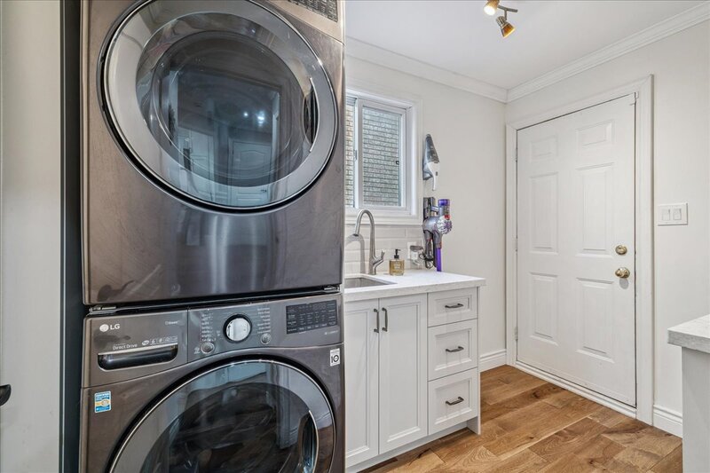 1 Parkvista Pl, Stoney Creek