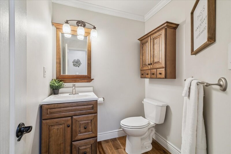 1 Parkvista Pl, Stoney Creek