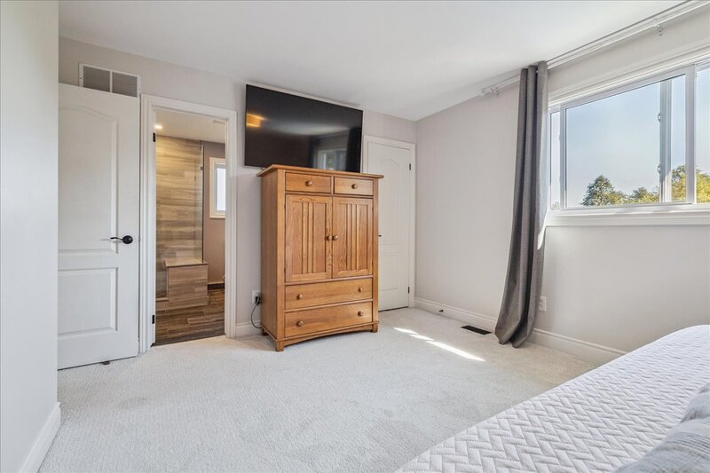 1 Parkvista Pl, Stoney Creek