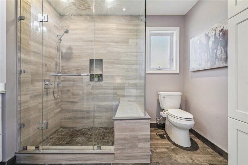 1 Parkvista Pl, Stoney Creek