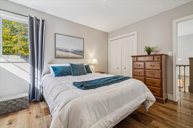 1 Parkvista Pl, Stoney Creek