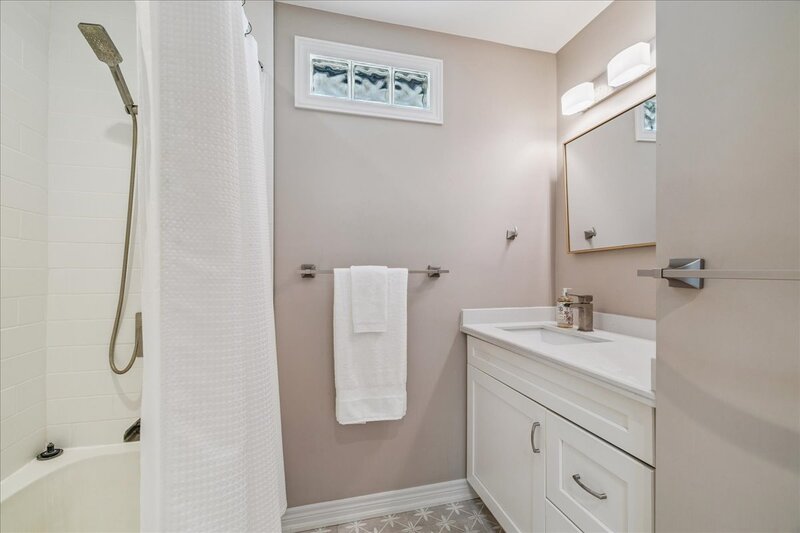 1 Parkvista Pl, Stoney Creek