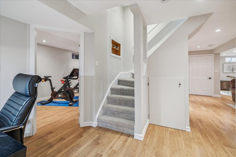 1 Parkvista Pl, Stoney Creek