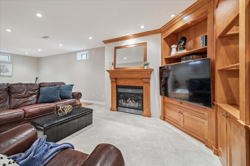 1 Parkvista Pl, Stoney Creek