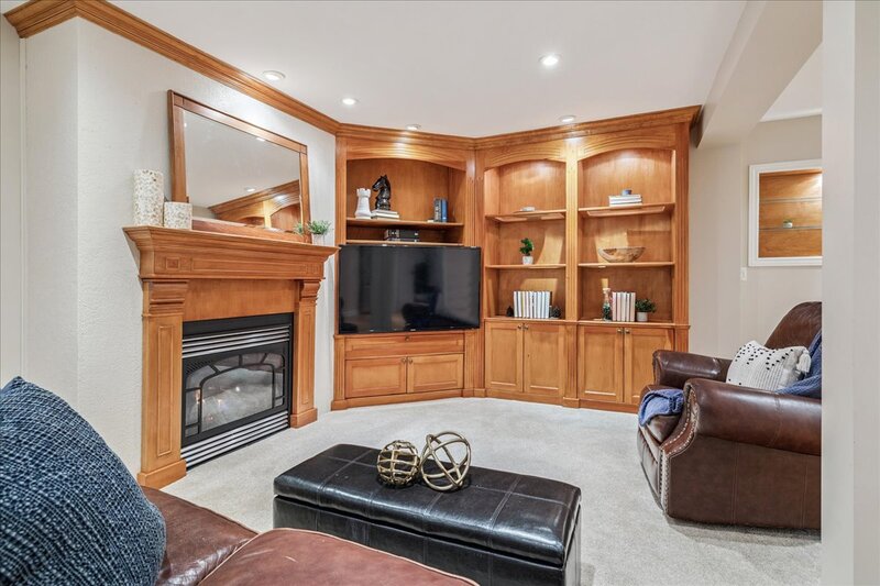 1 Parkvista Pl, Stoney Creek