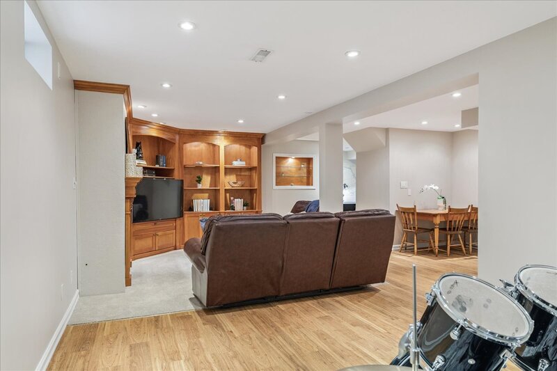 1 Parkvista Pl, Stoney Creek