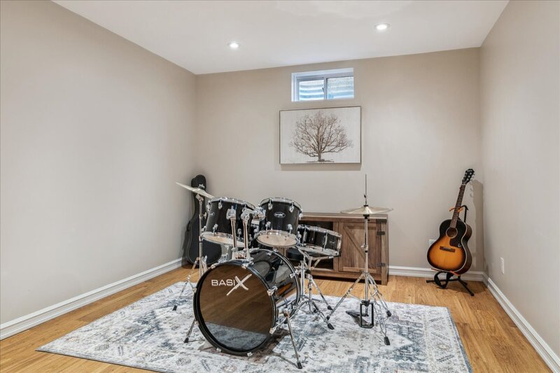 1 Parkvista Pl, Stoney Creek