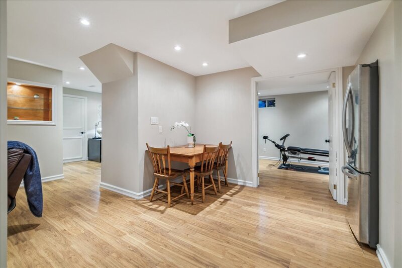 1 Parkvista Pl, Stoney Creek
