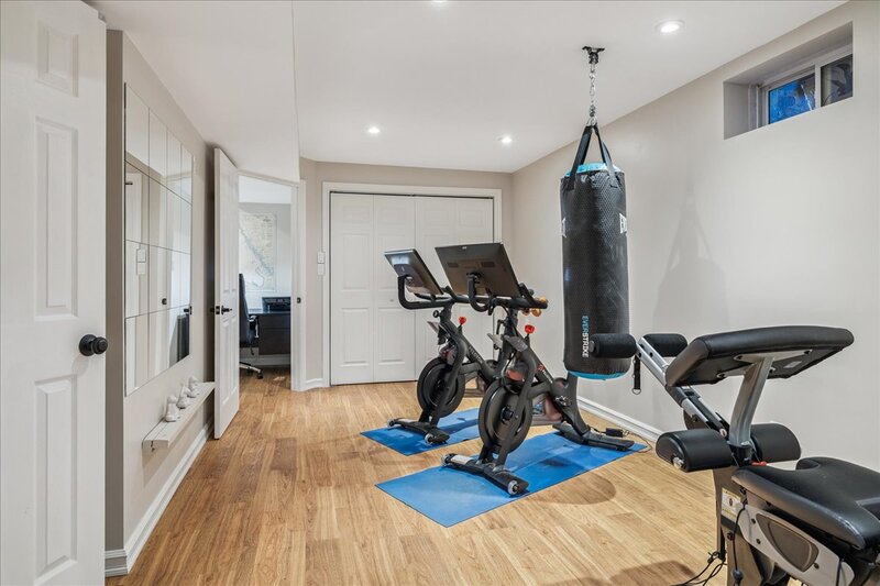 1 Parkvista Pl, Stoney Creek