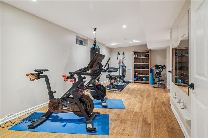 1 Parkvista Pl, Stoney Creek