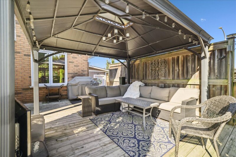 1 Parkvista Pl, Stoney Creek