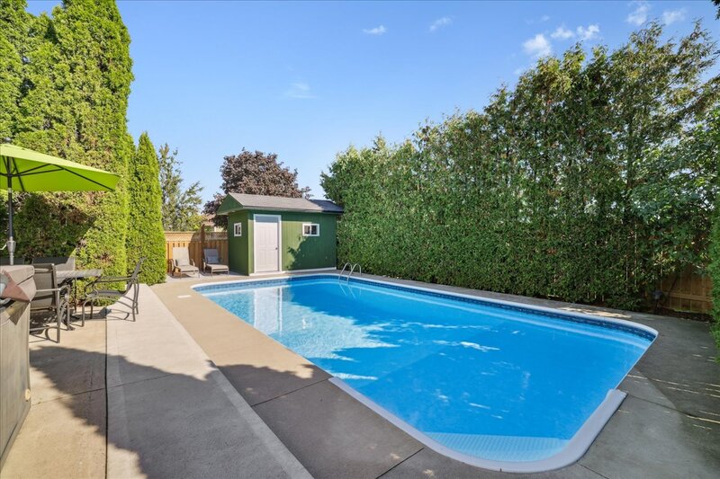 1 Parkvista Pl, Stoney Creek
