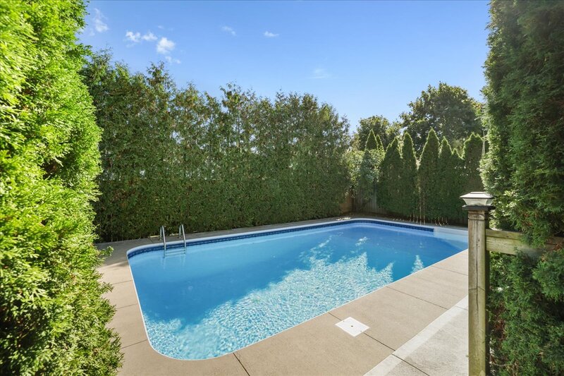 1 Parkvista Pl, Stoney Creek