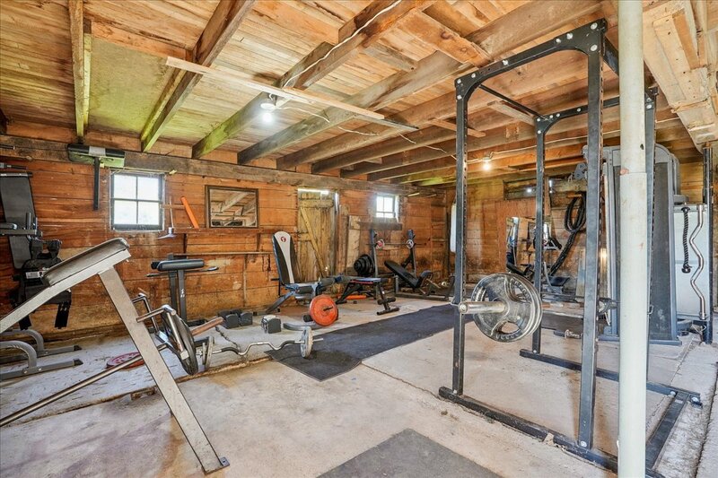 15 Main Ave E, Fisherville ON