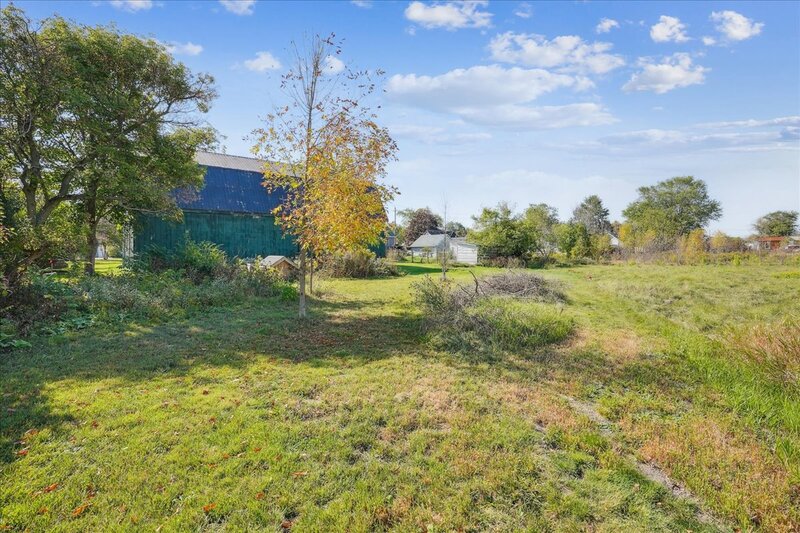 15 Main Ave E, Fisherville ON