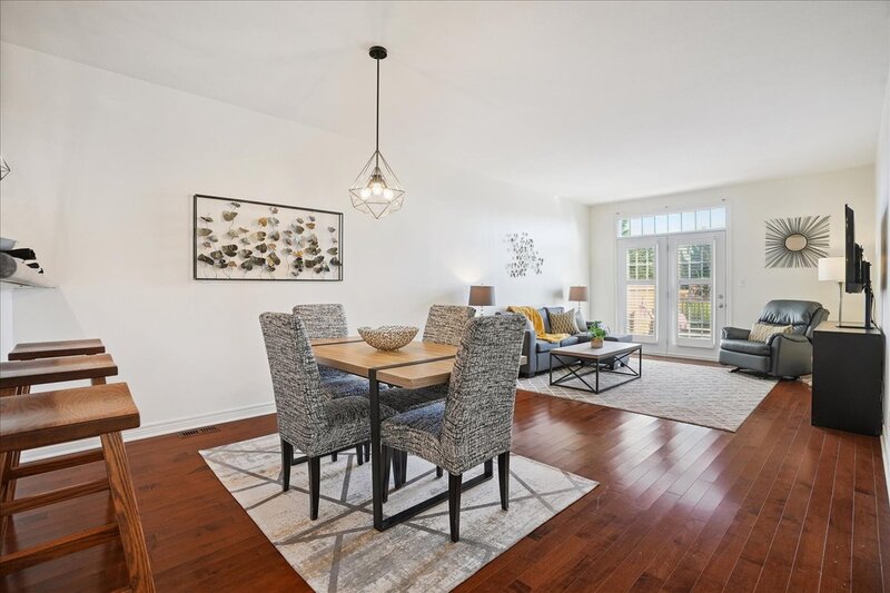 4314 Lindsey Cres, Beamsville ON