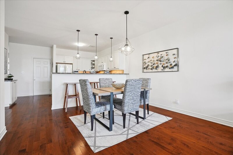 4314 Lindsey Cres, Beamsville ON
