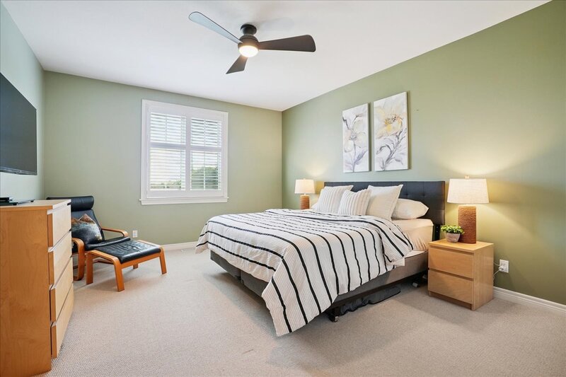 4314 Lindsey Cres, Beamsville ON