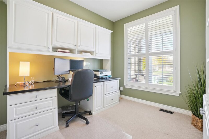 4314 Lindsey Cres, Beamsville ON