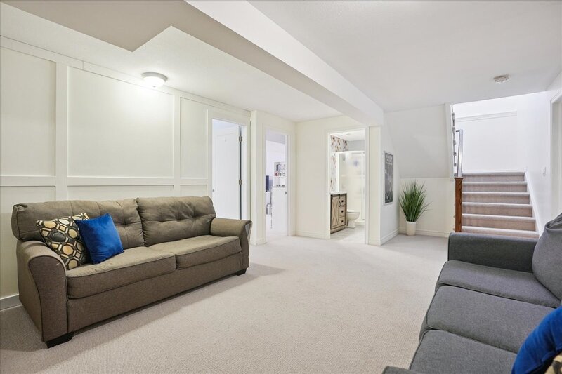 4314 Lindsey Cres, Beamsville ON