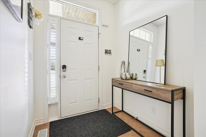 4314 Lindsey Cres, Beamsville ON