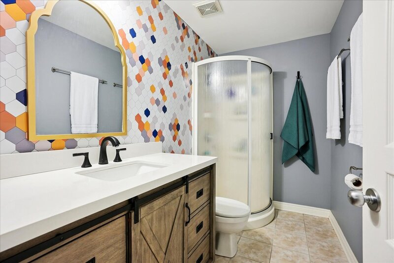 4314 Lindsey Cres, Beamsville ON