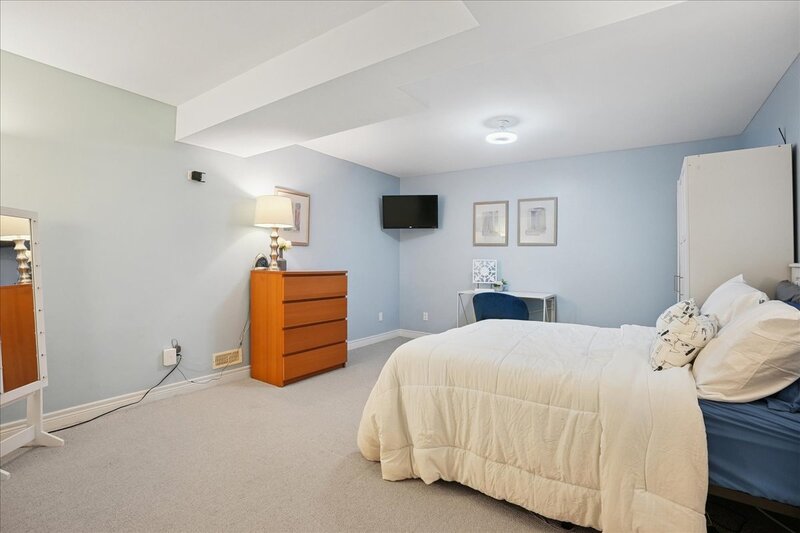 4314 Lindsey Cres, Beamsville ON