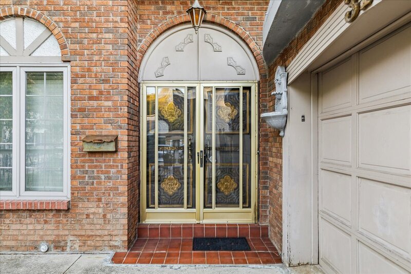 31 Palm Crt, Stoney Creek