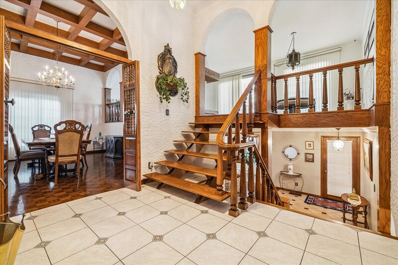 31 Palm Crt, Stoney Creek