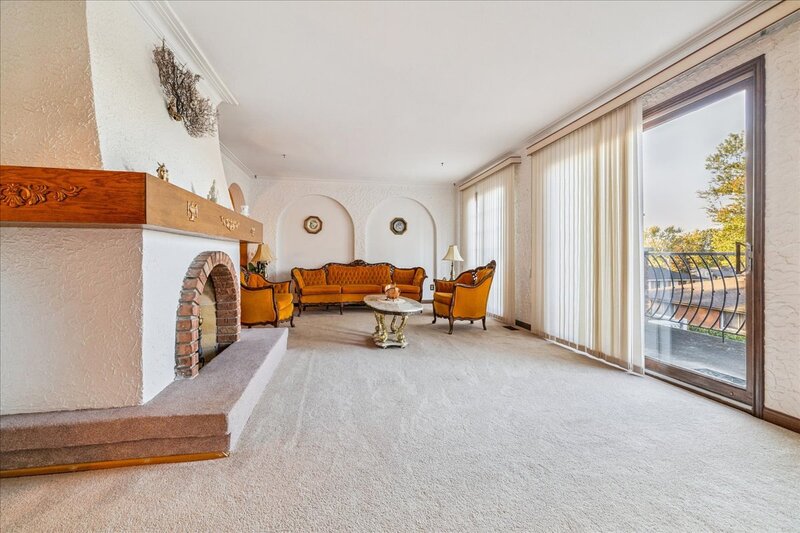 31 Palm Crt, Stoney Creek