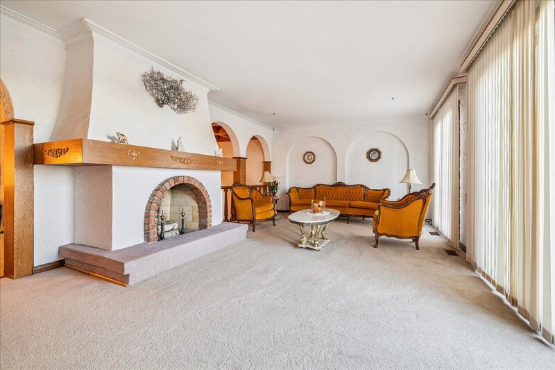 31 Palm Crt, Stoney Creek