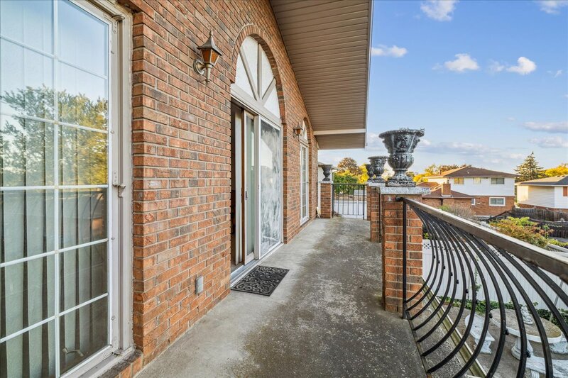 31 Palm Crt, Stoney Creek