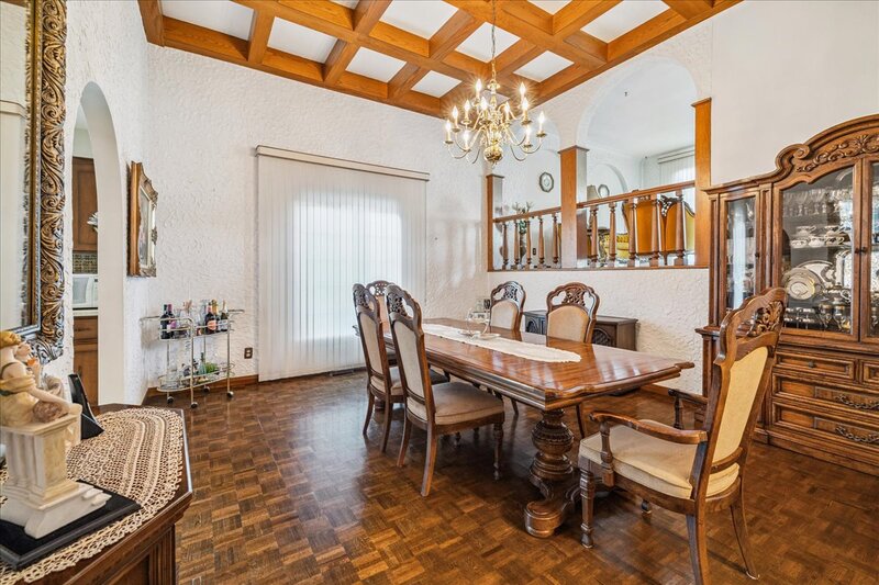 31 Palm Crt, Stoney Creek