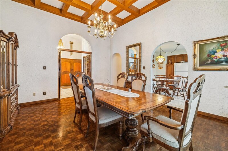 31 Palm Crt, Stoney Creek