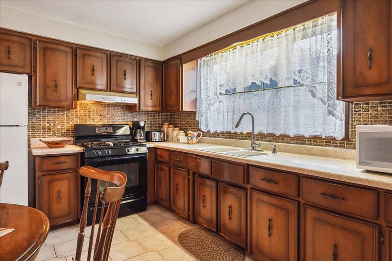 31 Palm Crt, Stoney Creek