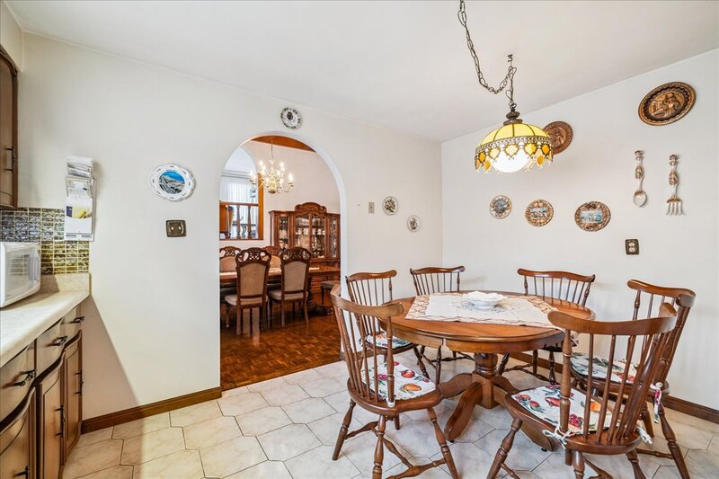 31 Palm Crt, Stoney Creek