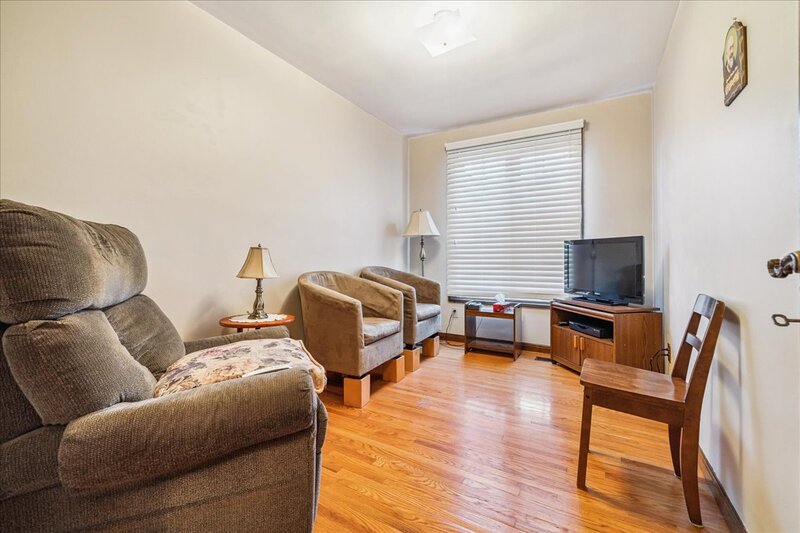 31 Palm Crt, Stoney Creek