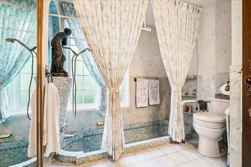 31 Palm Crt, Stoney Creek