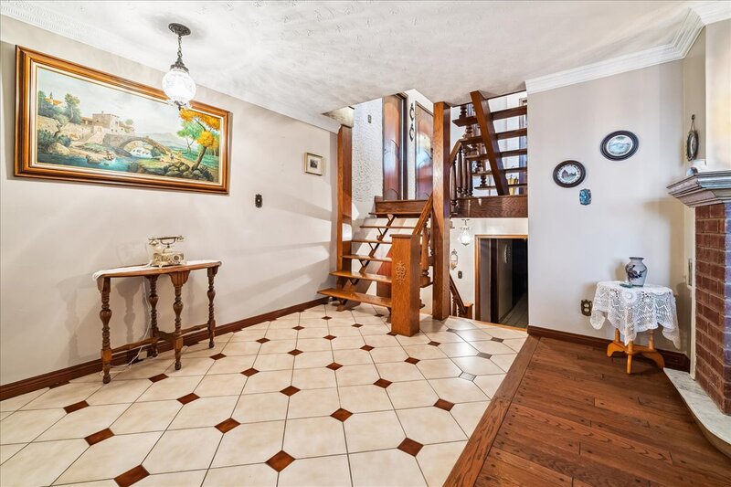 31 Palm Crt, Stoney Creek