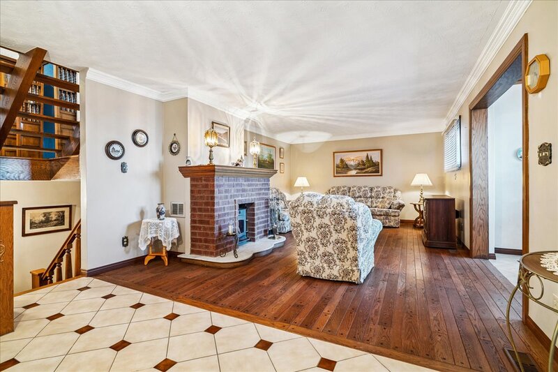 31 Palm Crt, Stoney Creek