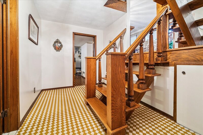 31 Palm Crt, Stoney Creek