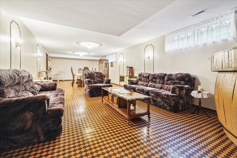 31 Palm Crt, Stoney Creek