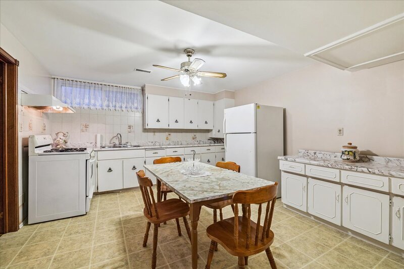 31 Palm Crt, Stoney Creek