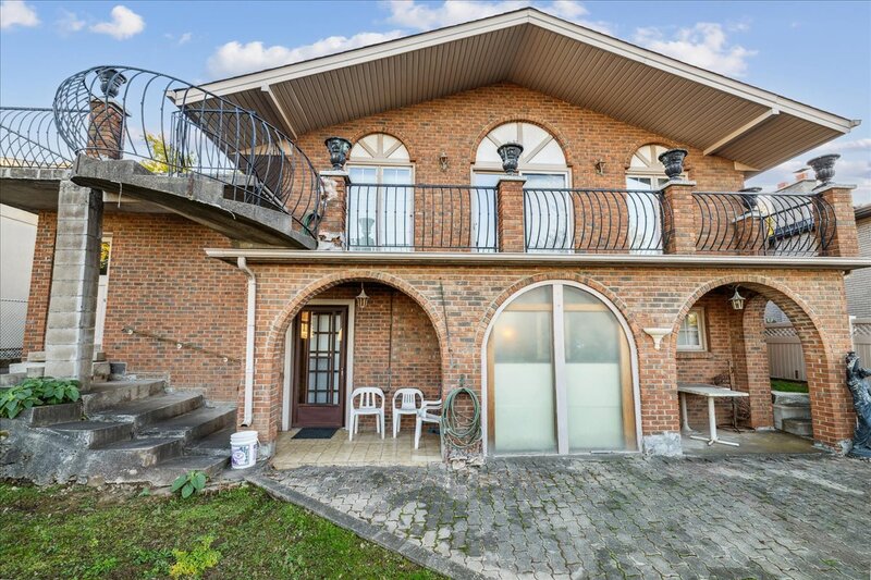 31 Palm Crt, Stoney Creek