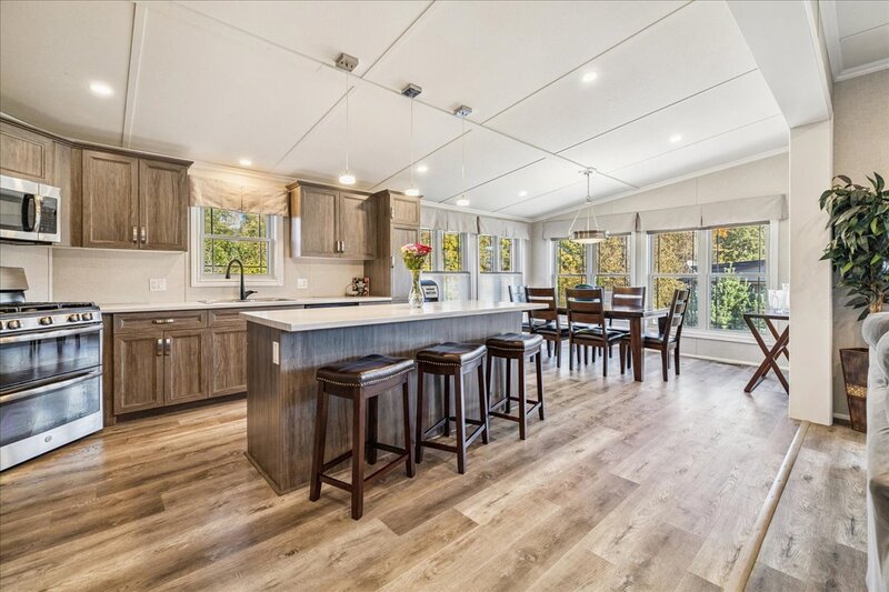 4449 Milburough Line, #37 Ash