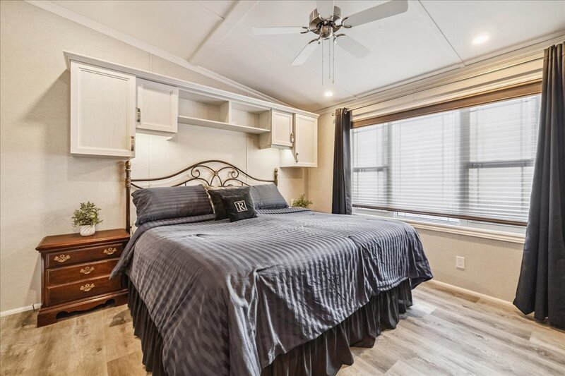 4449 Milburough Line, #37 Ash